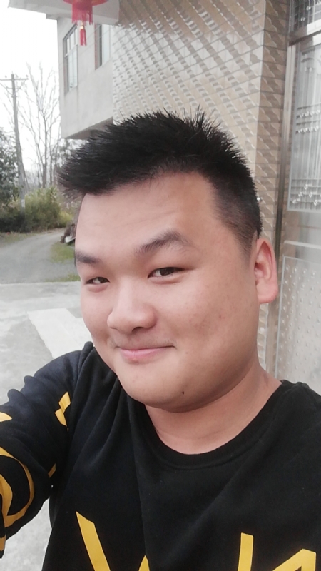梦里寻她知多少的第一张照片--日照相亲服务中心