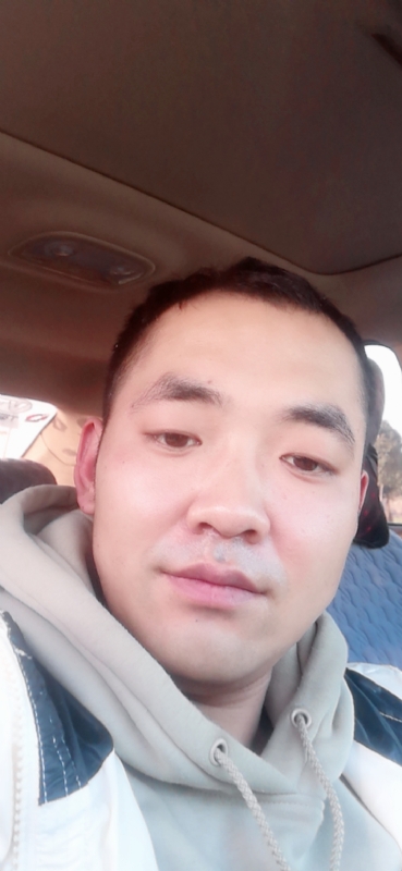 hefeng的第一张照片--日照相亲服务中心