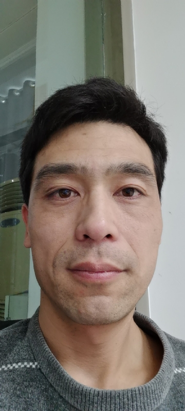 随风寻缘的第一张照片--日照相亲服务中心