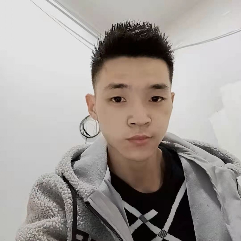 wangzongyong的第一张照片--日照相亲服务中心