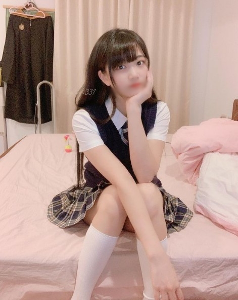 阿小婉的第一张照片--日照相亲服务中心