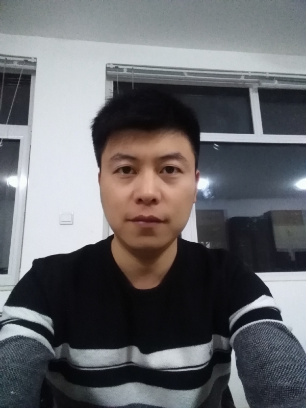 呵呵的第二张照片--日照相亲服务中心