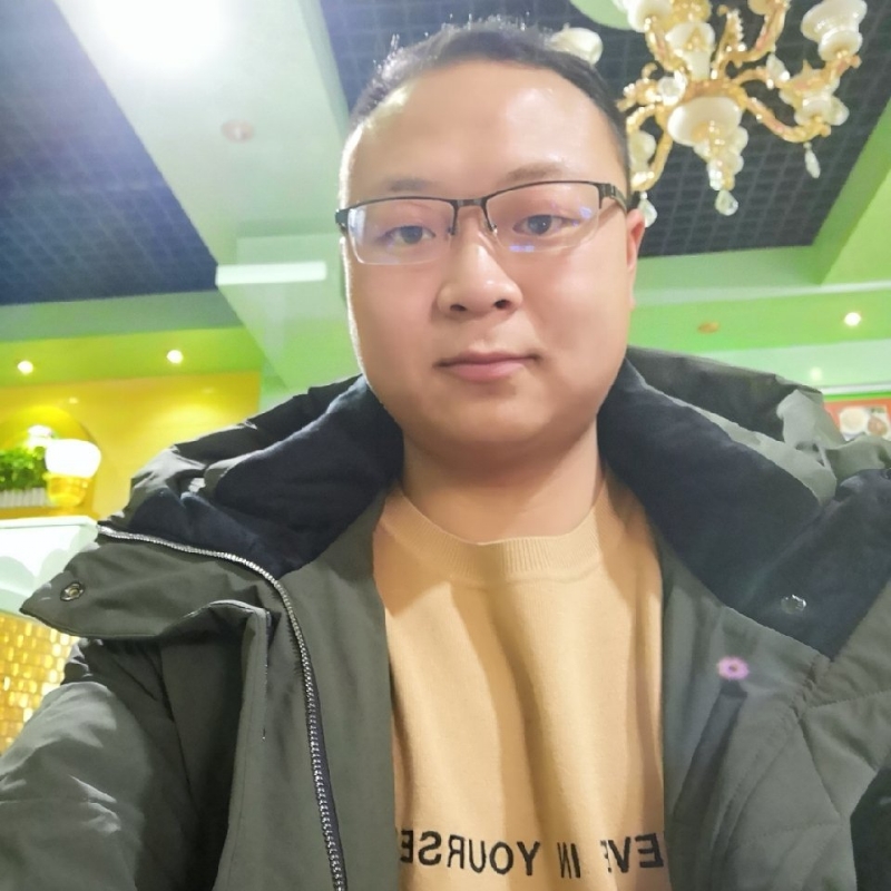 渡人自渡的第一张照片--日照相亲服务中心