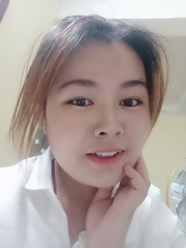 珍妮的第二张照片--日照相亲服务中心