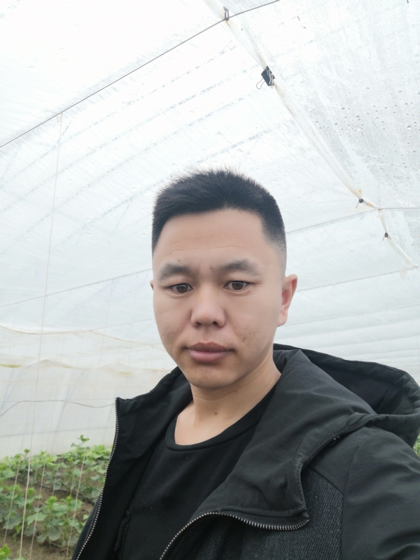 宇成的第一张照片--日照相亲服务中心
