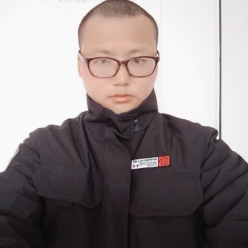 无为的聊的第一张照片--日照相亲服务中心