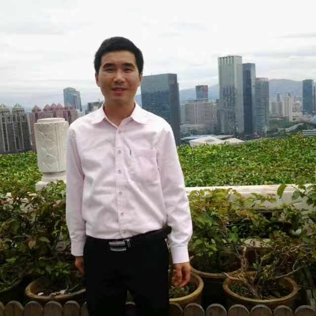 缘分的第一张照片--日照相亲服务中心