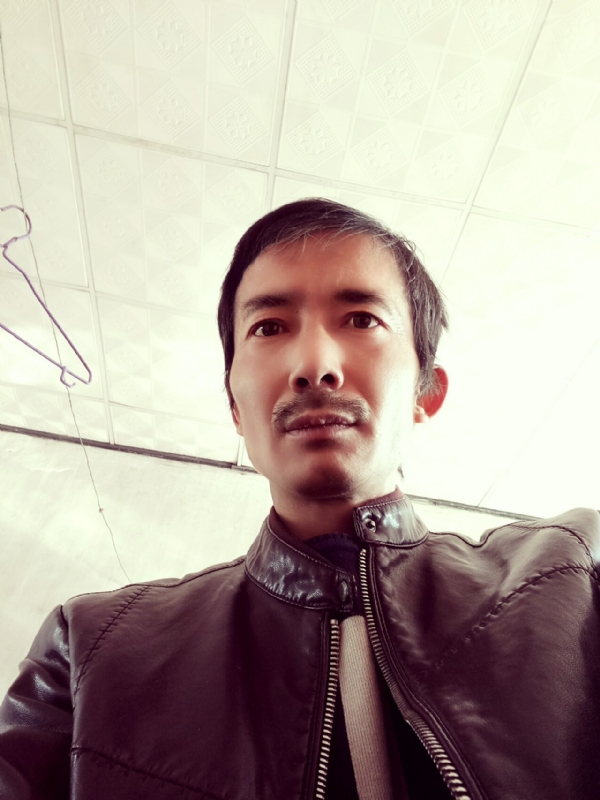 好久好久的第四张照片--日照相亲服务中心