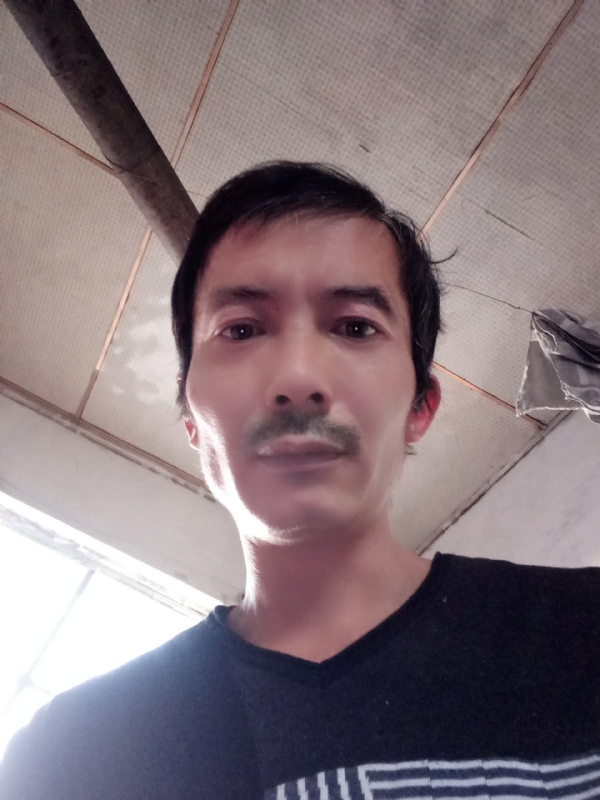 好久好久的第五张照片--日照相亲服务中心