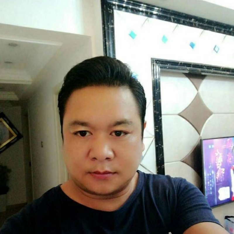 一生有你的第一张照片--日照相亲服务中心