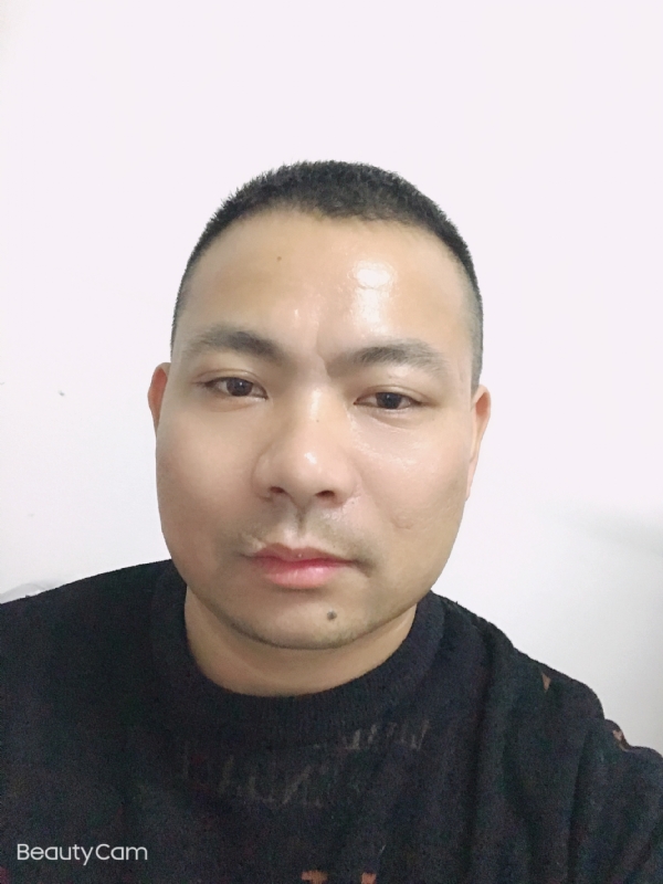 淡然的第二张照片--日照相亲服务中心