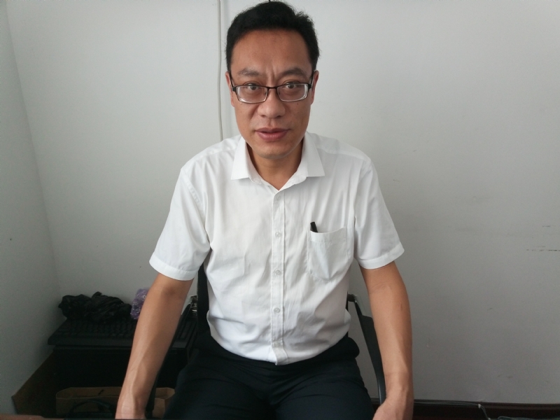 妙师的第一张照片--日照相亲服务中心