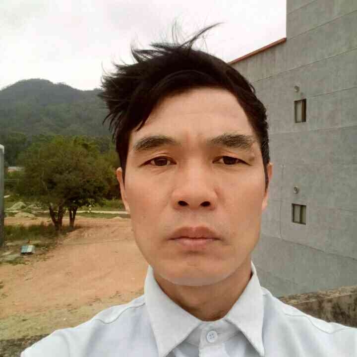 爱人几时有的第一张照片--日照相亲服务中心