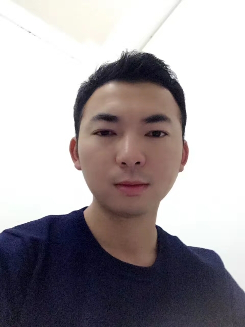薰衣草的第一张照片--日照相亲服务中心
