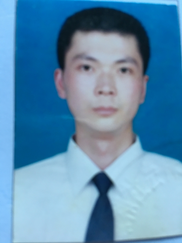 医者仁心的第二张照片--日照相亲服务中心