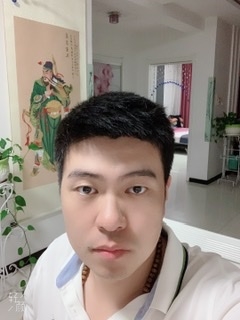 全心全意的第一张照片--日照相亲服务中心