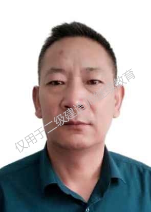 权发的第一张照片--日照相亲服务中心