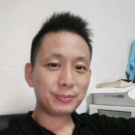 飘过的第一张照片--日照相亲服务中心
