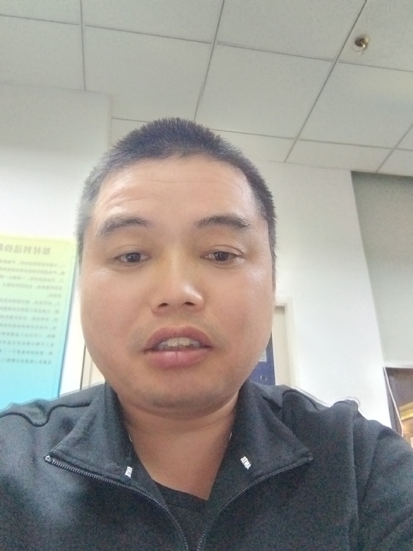 小来的第三张照片--日照相亲服务中心