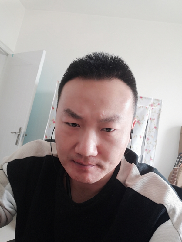 曹先森的第一张照片--日照相亲服务中心