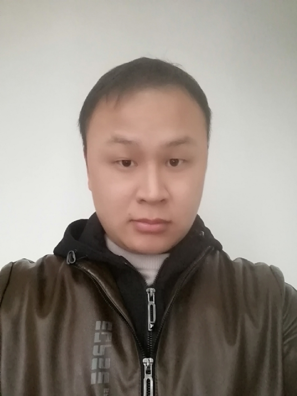 秋刀鱼的第一张照片--日照相亲服务中心