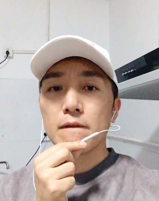 简单人生的第二张照片--日照相亲服务中心