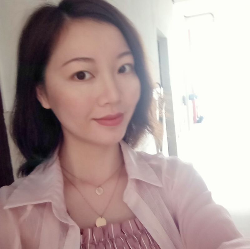 未知的星球的第一张照片--日照相亲服务中心