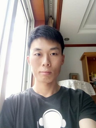 木林森森林木的第一张照片--日照相亲服务中心
