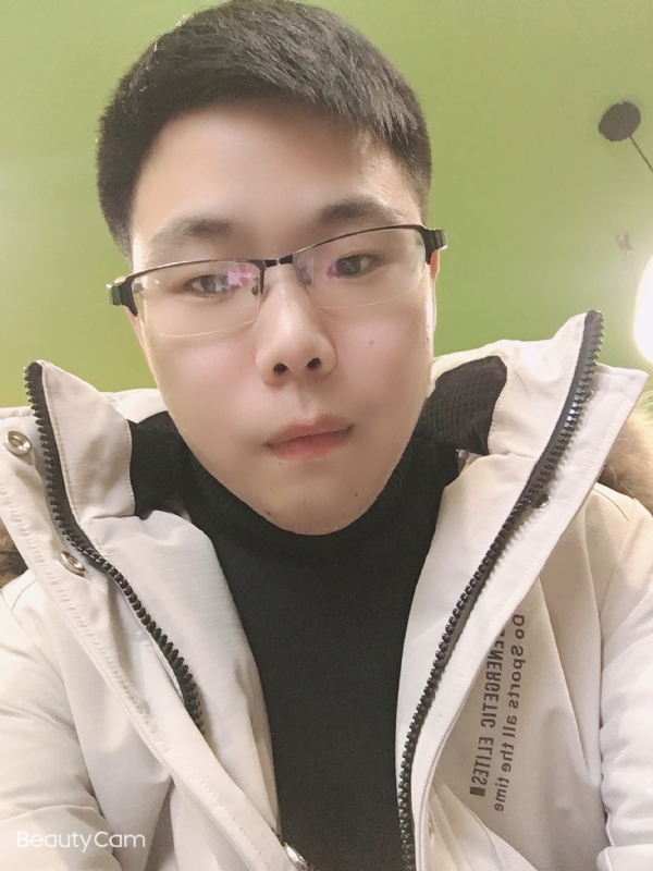 随缘的第一张照片--日照相亲服务中心