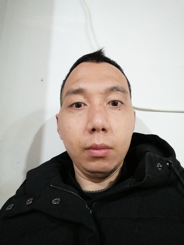我要捡钱的第一张照片--日照相亲服务中心
