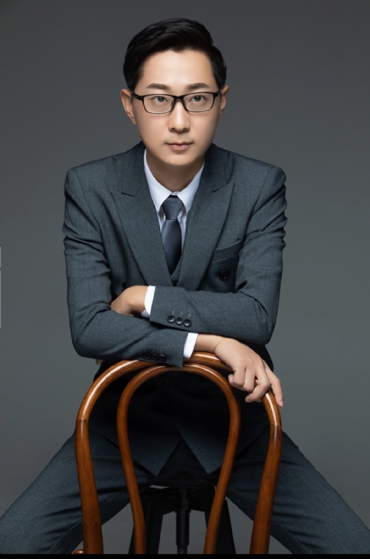 小叮当的第三张照片--日照相亲服务中心