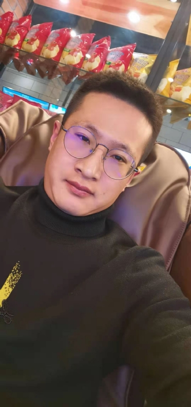 期待的第三张照片--日照相亲服务中心