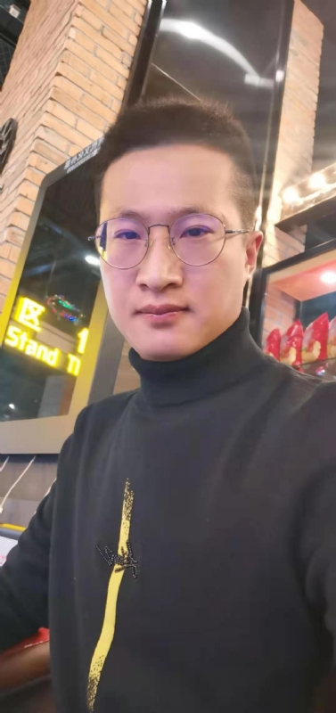 期待的第四张照片--日照相亲服务中心