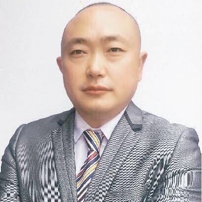 风的第一张照片--日照相亲服务中心