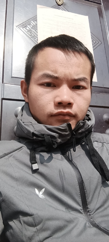 不离不弃的第一张照片--日照相亲服务中心