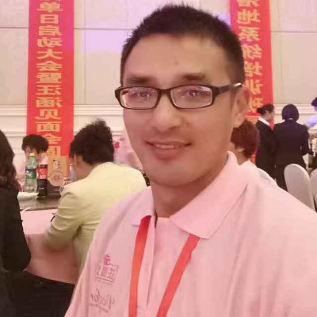 乖宝宝的第一张照片--日照相亲服务中心
