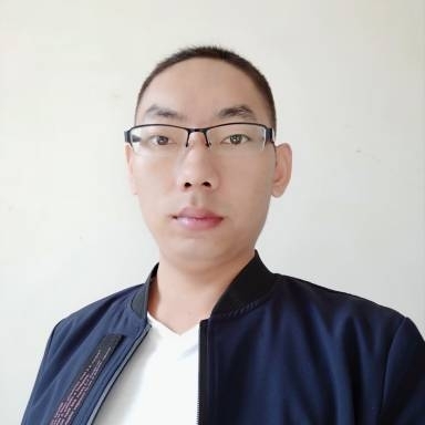 缘起缘灭的第一张照片--日照相亲服务中心