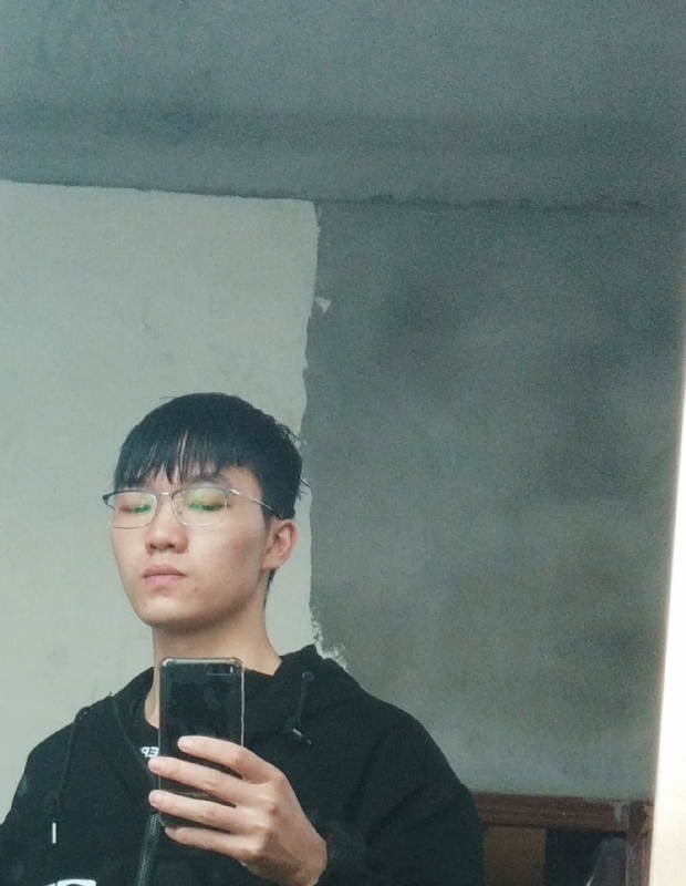 俊达的第一张照片--日照相亲服务中心