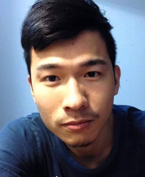 alan的第一张照片--日照相亲服务中心