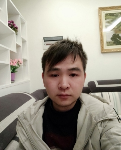 星星的第一张照片--日照相亲服务中心