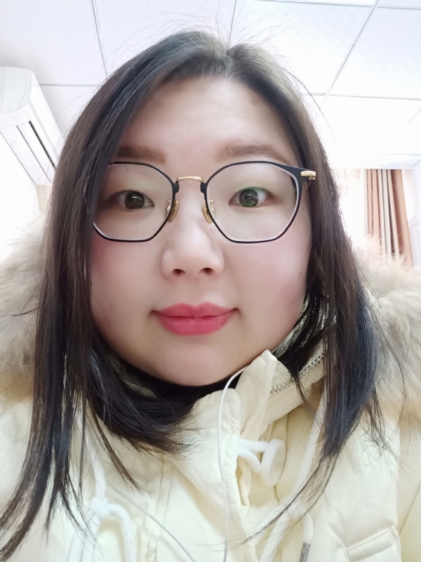 思妙的第一张照片--日照相亲服务中心