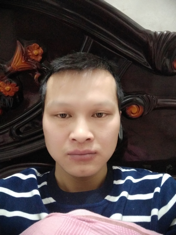 星空的第一张照片--日照相亲服务中心
