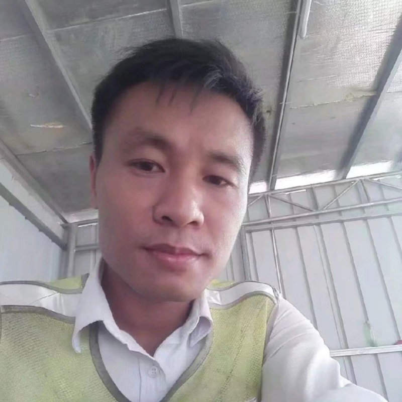 小马哥的第二张照片--日照相亲服务中心