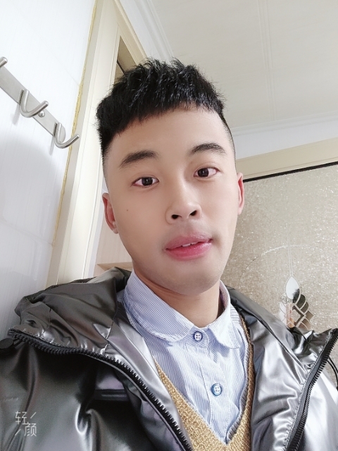 幼稚鬼的第一张照片--日照相亲服务中心