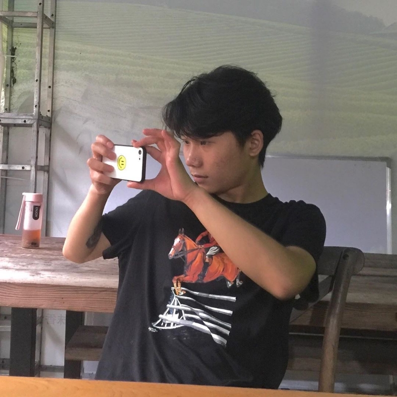 田逗逗的小时候的第一张照片--日照相亲服务中心
