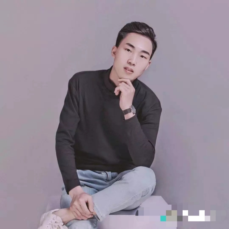 十一。的第一张照片--日照相亲服务中心