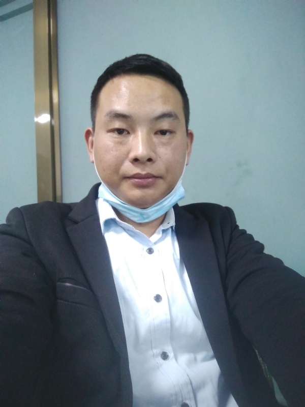 人生如戏的第一张照片--日照相亲服务中心