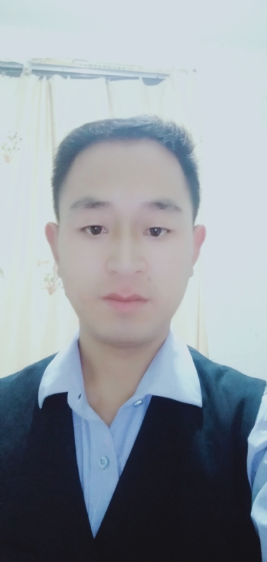 云山诗意的第三张照片--日照相亲服务中心