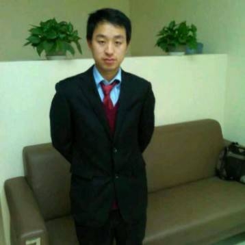云山诗意的第四张照片--日照相亲服务中心