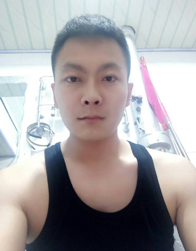 峰谷电的第一张照片--日照相亲服务中心